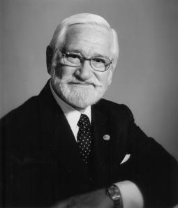 Albert B. Sabin, MD